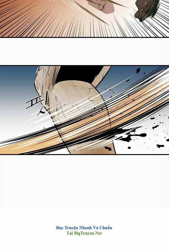 Life Howling - Chapter 38 - Trang 18