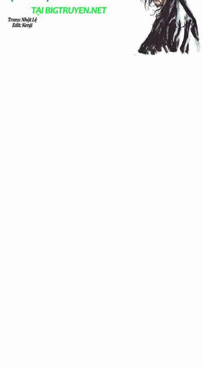 Life Howling - Chapter 38 - Trang 32