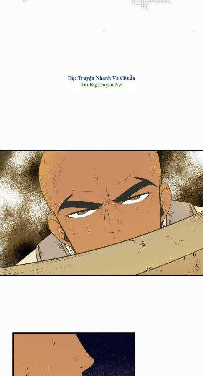 Life Howling - Chapter 39 - Trang 2