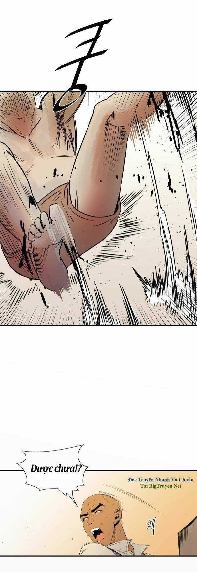 Life Howling - Chapter 39 - Trang 12