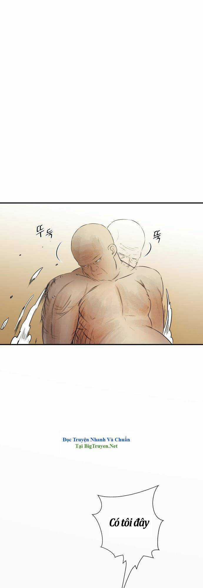 Life Howling - Chapter 39 - Trang 13