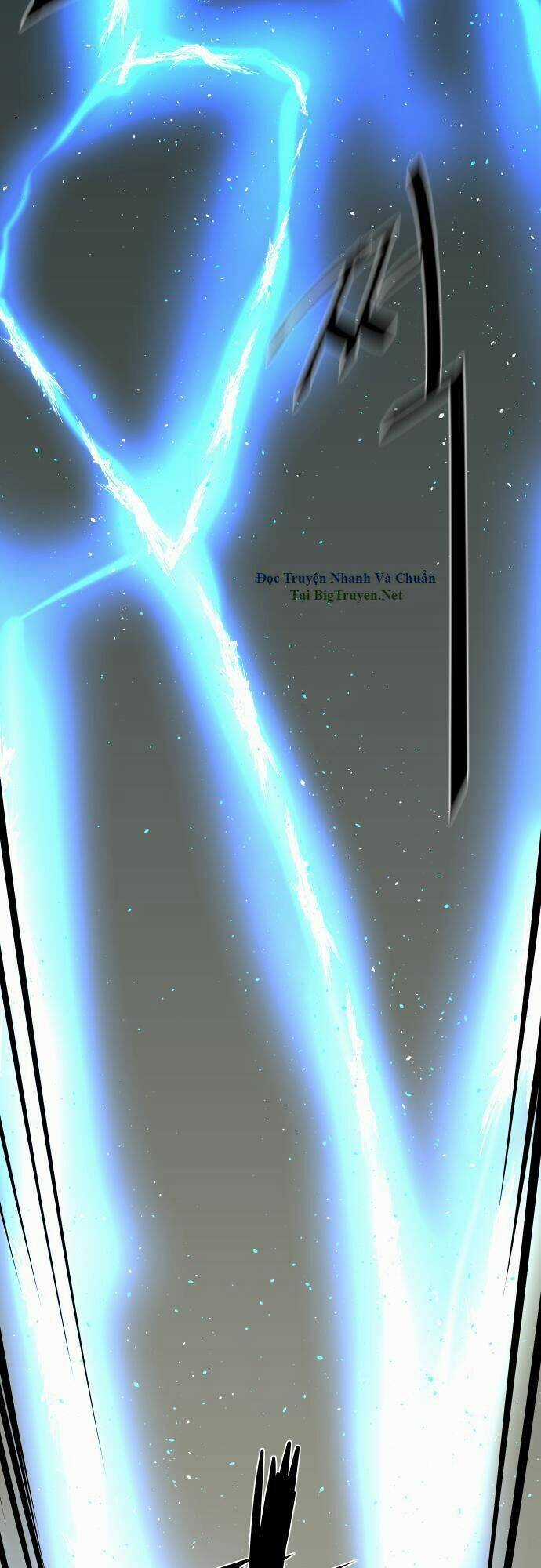 Life Howling - Chapter 39 - Trang 18