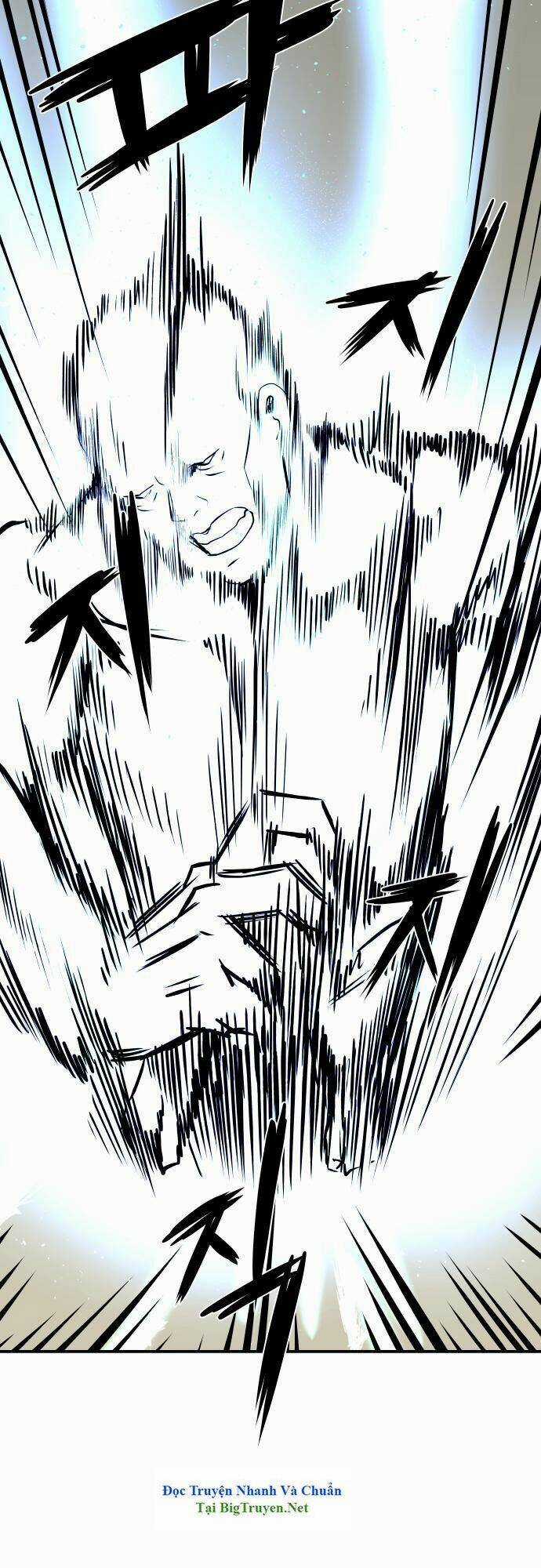 Life Howling - Chapter 39 - Trang 19