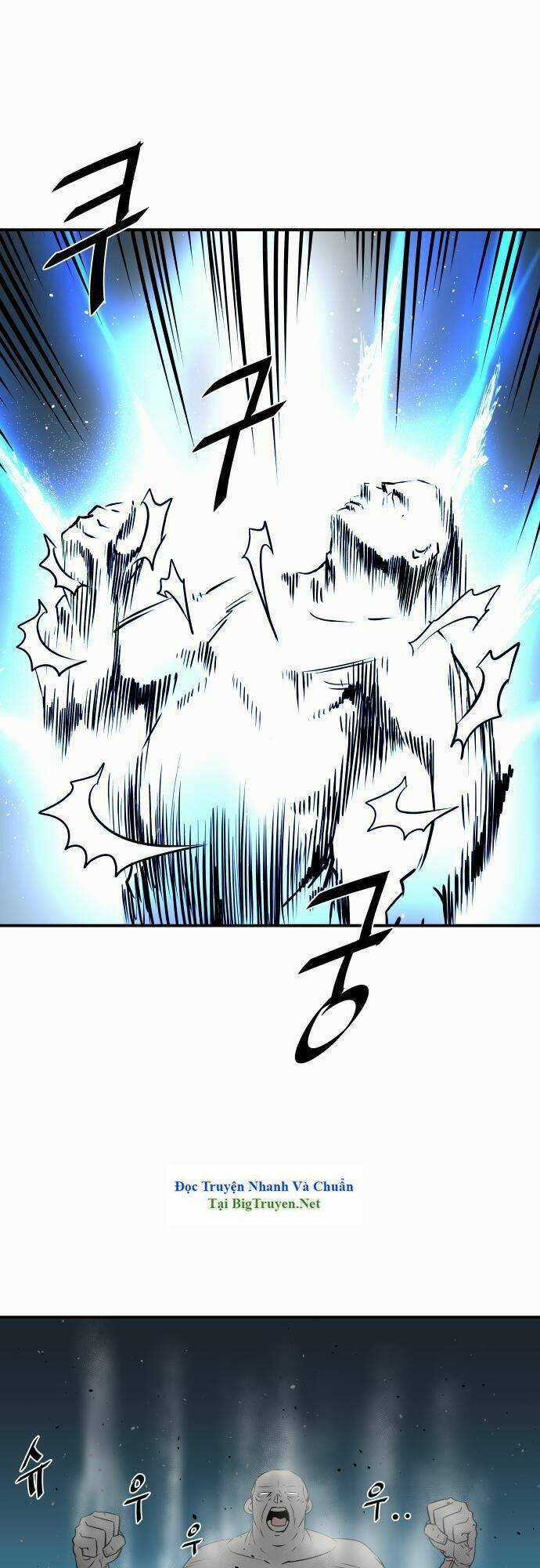 Life Howling - Chapter 39 - Trang 20