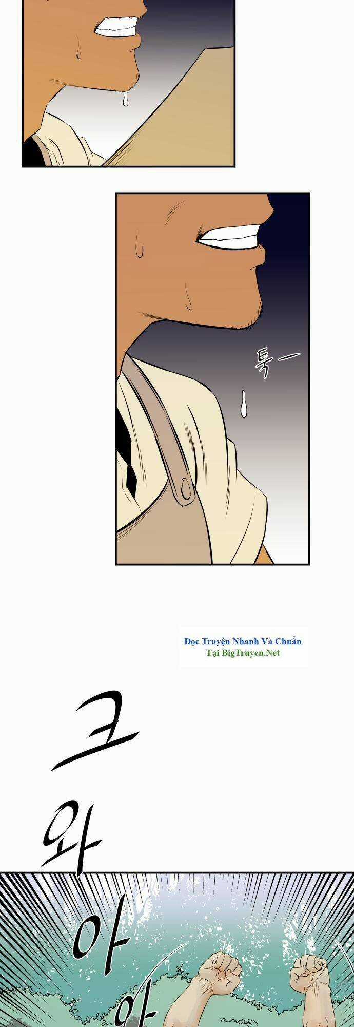 Life Howling - Chapter 39 - Trang 3