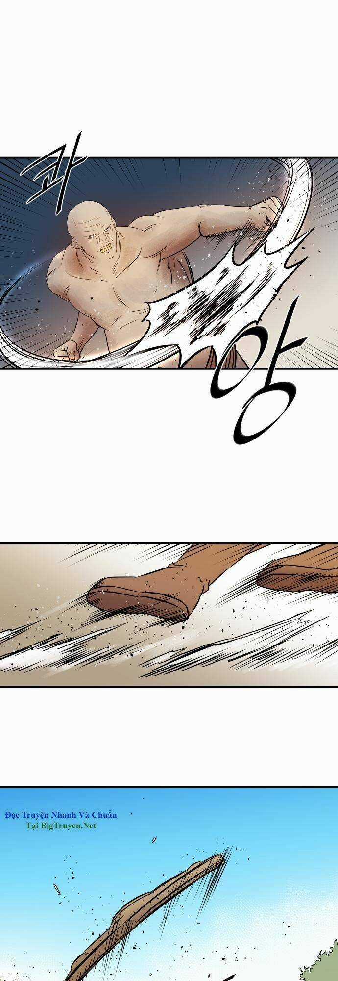 Life Howling - Chapter 39 - Trang 27