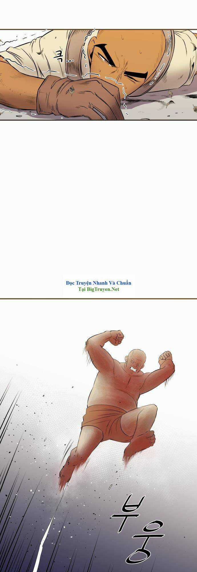 Life Howling - Chapter 39 - Trang 29