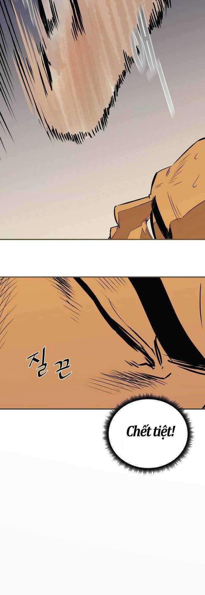 Life Howling - Chapter 39 - Trang 31