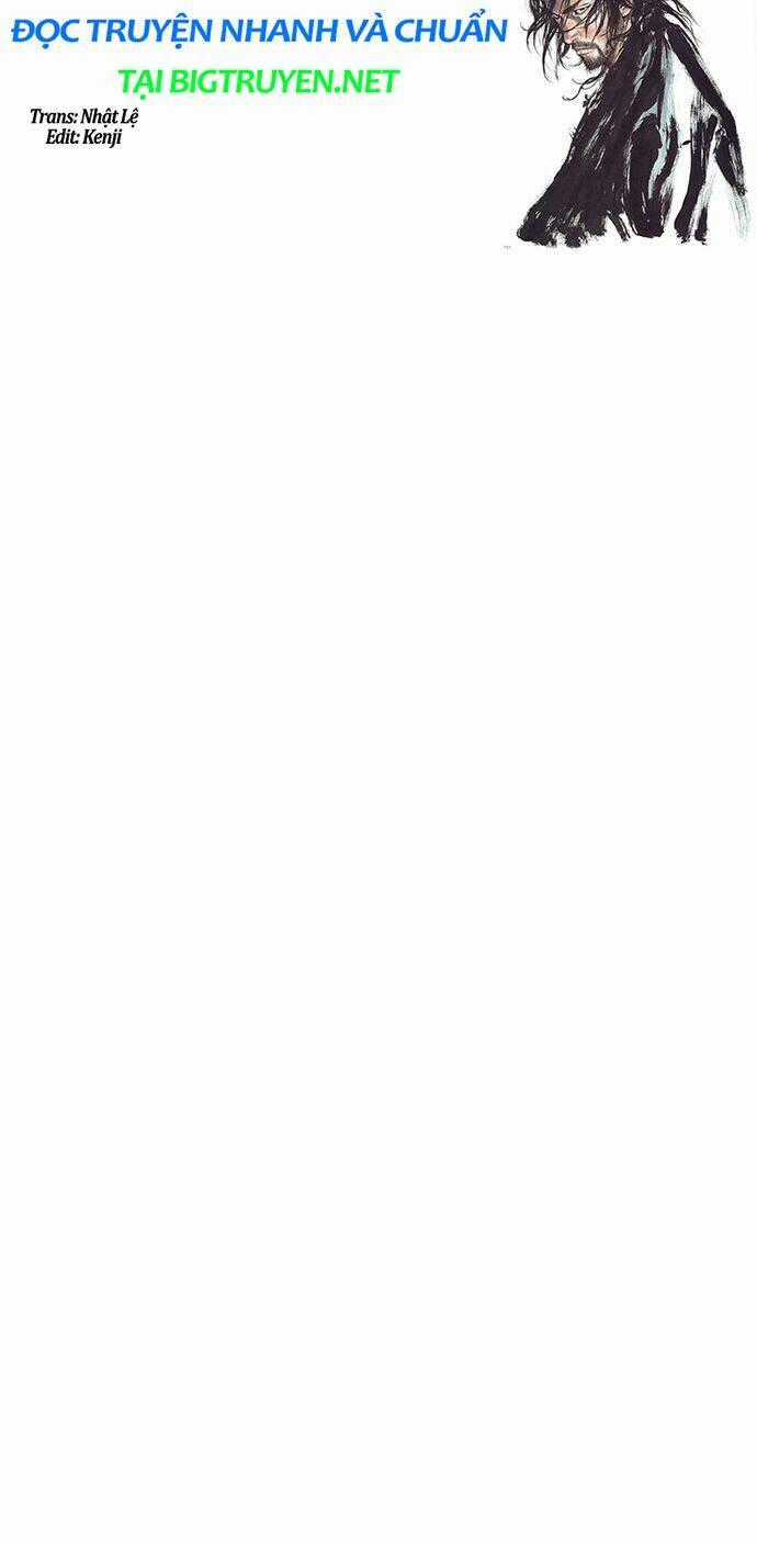 Life Howling - Chapter 39 - Trang 33