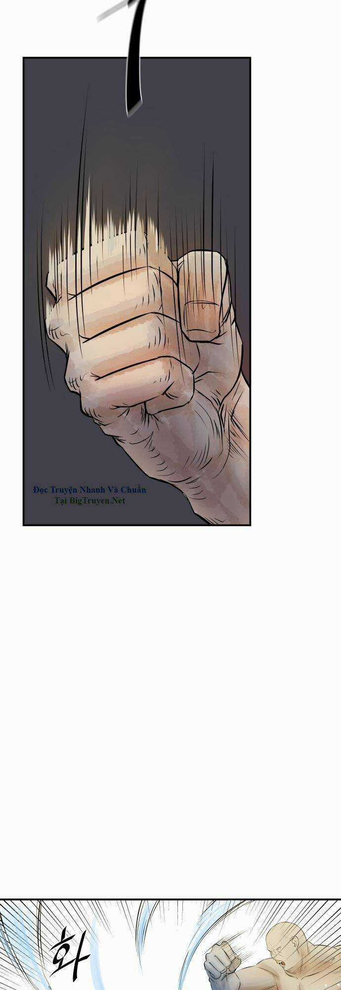 Life Howling - Chapter 39 - Trang 5