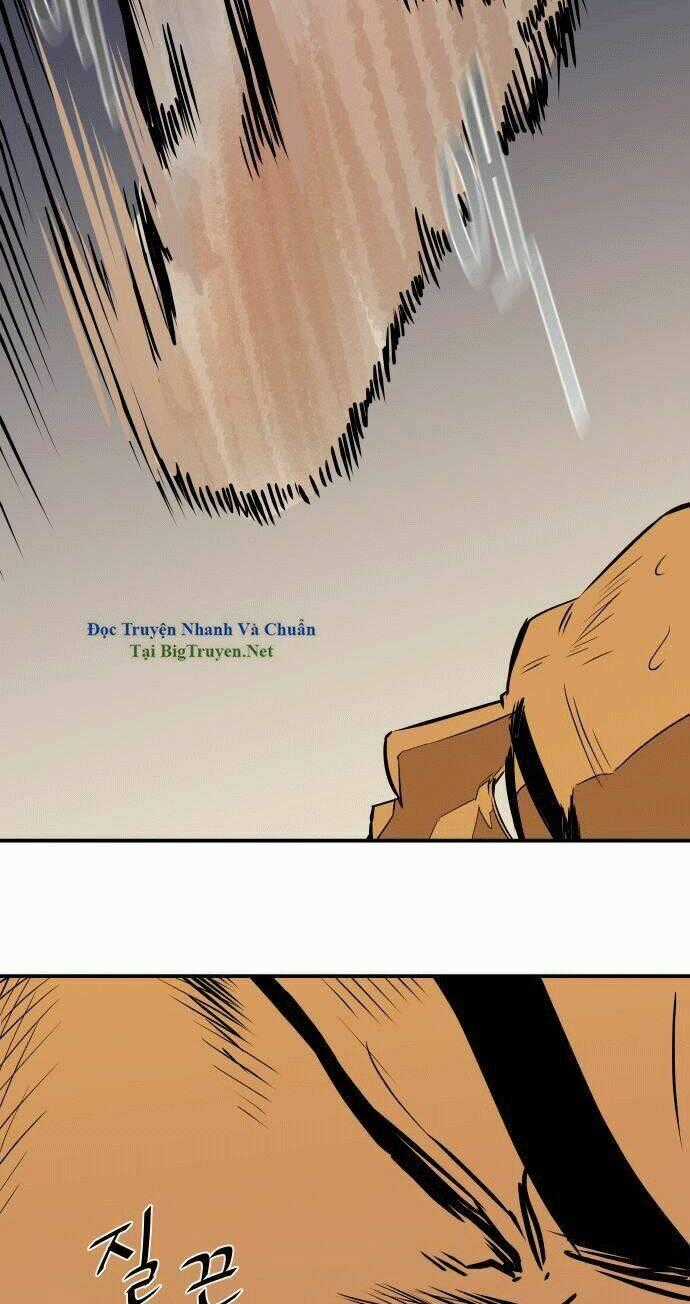 Life Howling - Chapter 40 - Trang 2