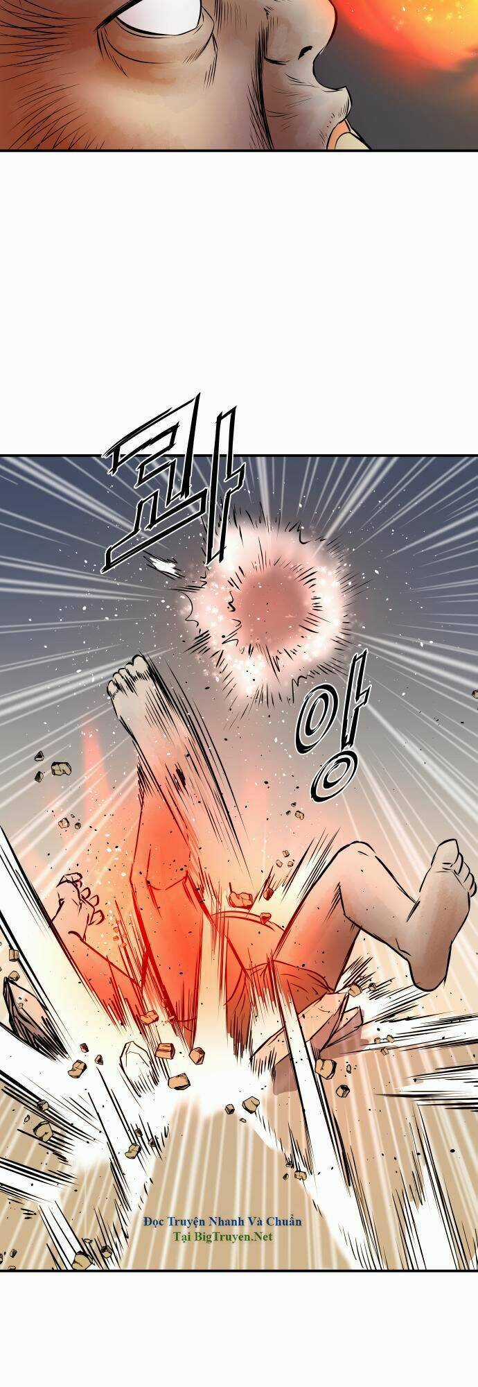 Life Howling - Chapter 40 - Trang 11