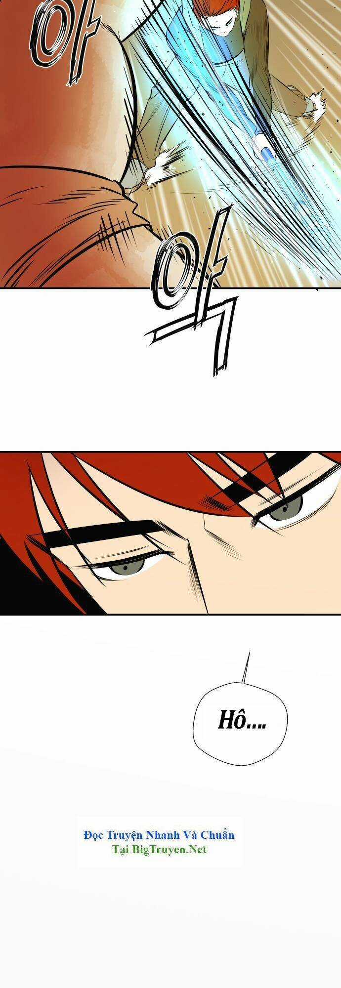 Life Howling - Chapter 40 - Trang 15
