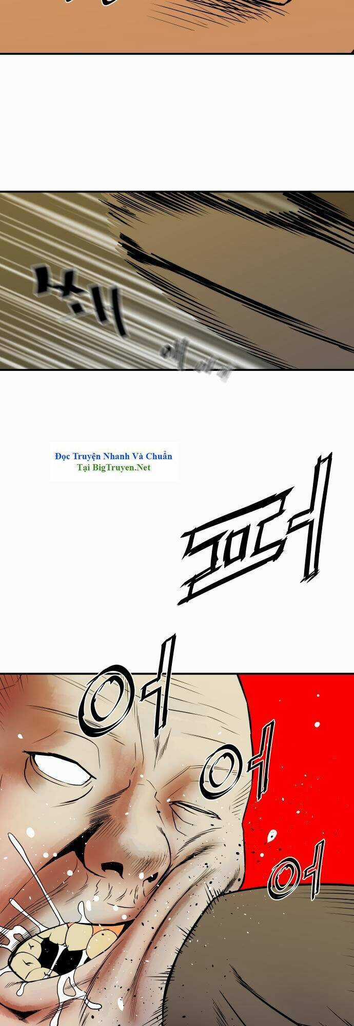 Life Howling - Chapter 40 - Trang 3