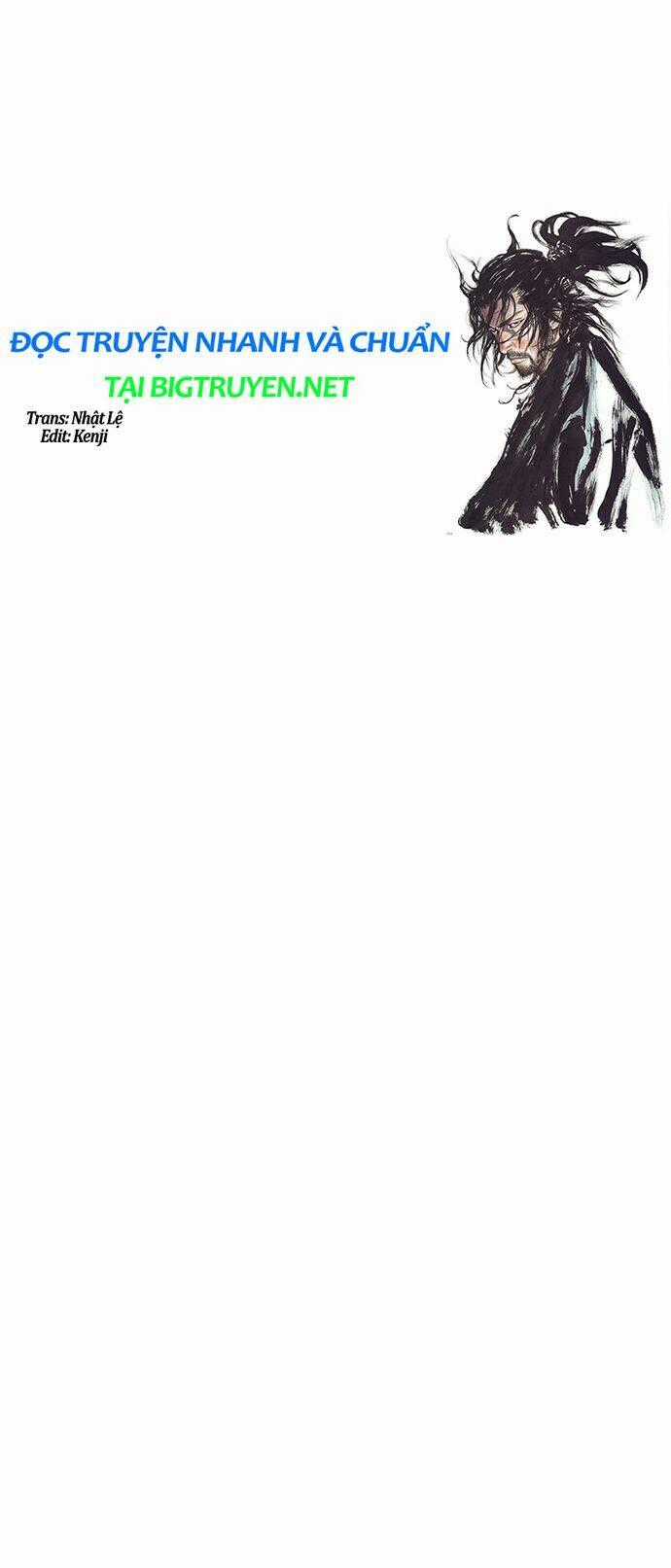 Life Howling - Chapter 40 - Trang 32