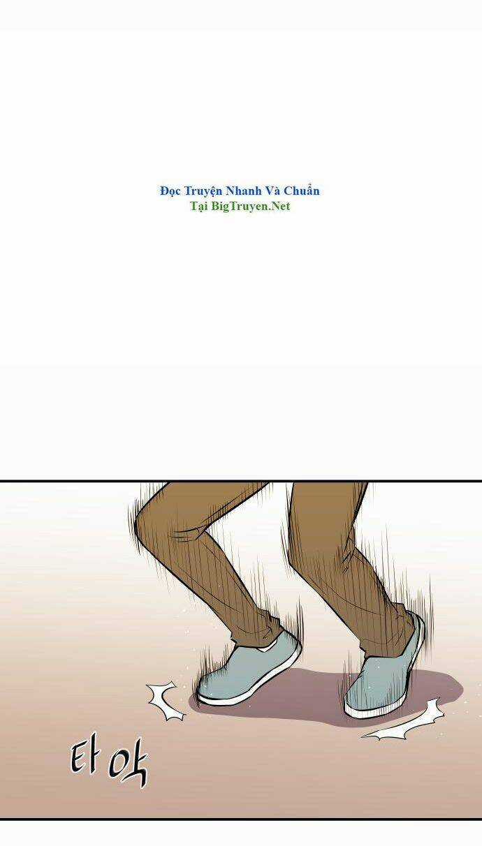 Life Howling - Chapter 40 - Trang 6