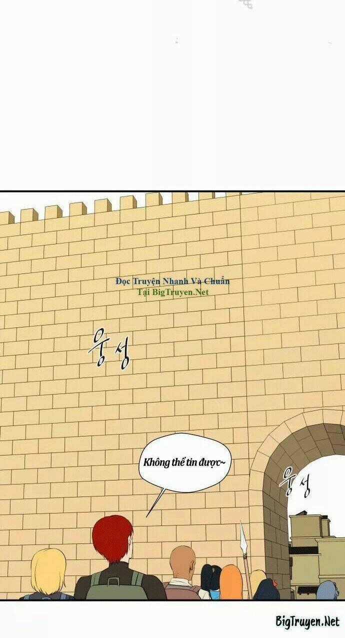 Life Howling - Chapter 41 - Trang 2