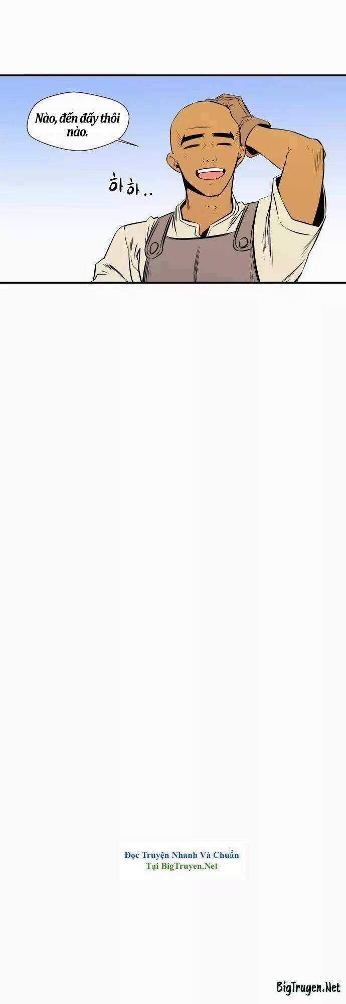 Life Howling - Chapter 41 - Trang 26