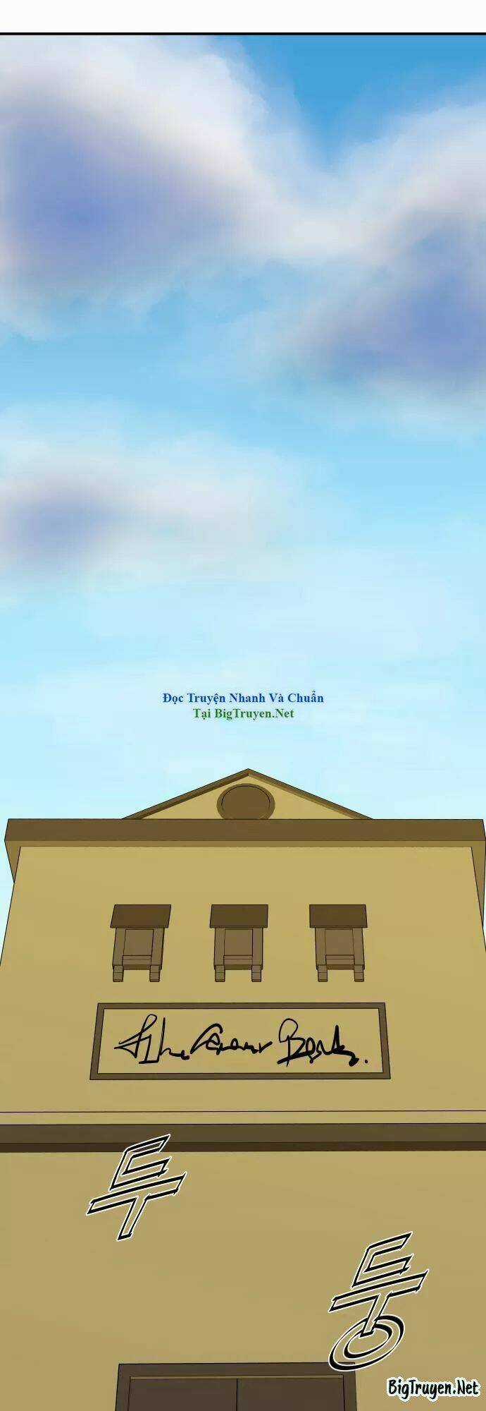 Life Howling - Chapter 41 - Trang 27