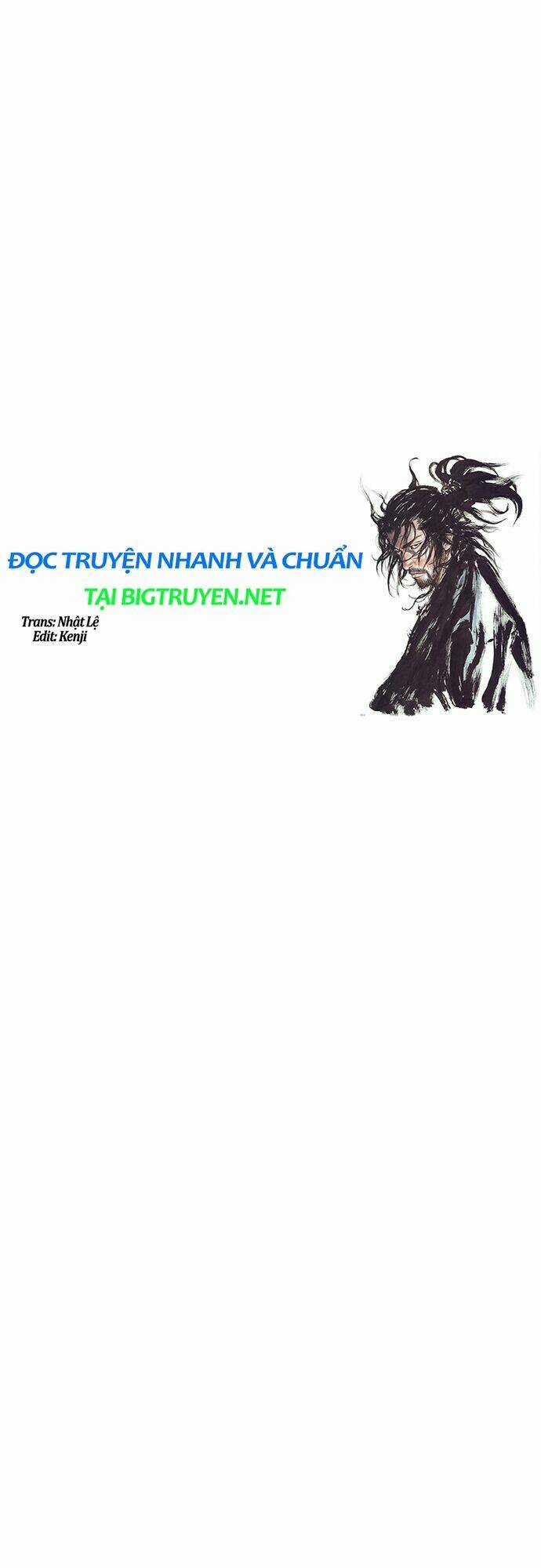 Life Howling - Chapter 41 - Trang 31
