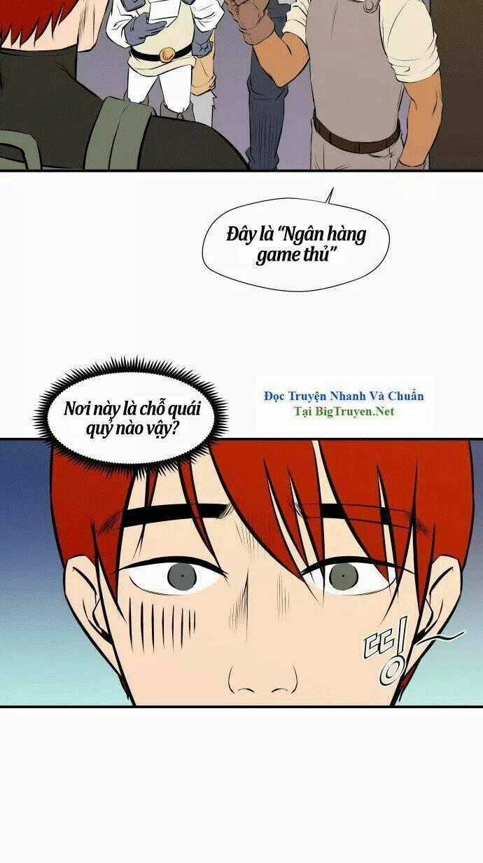 Life Howling - Chapter 42 - Trang 2