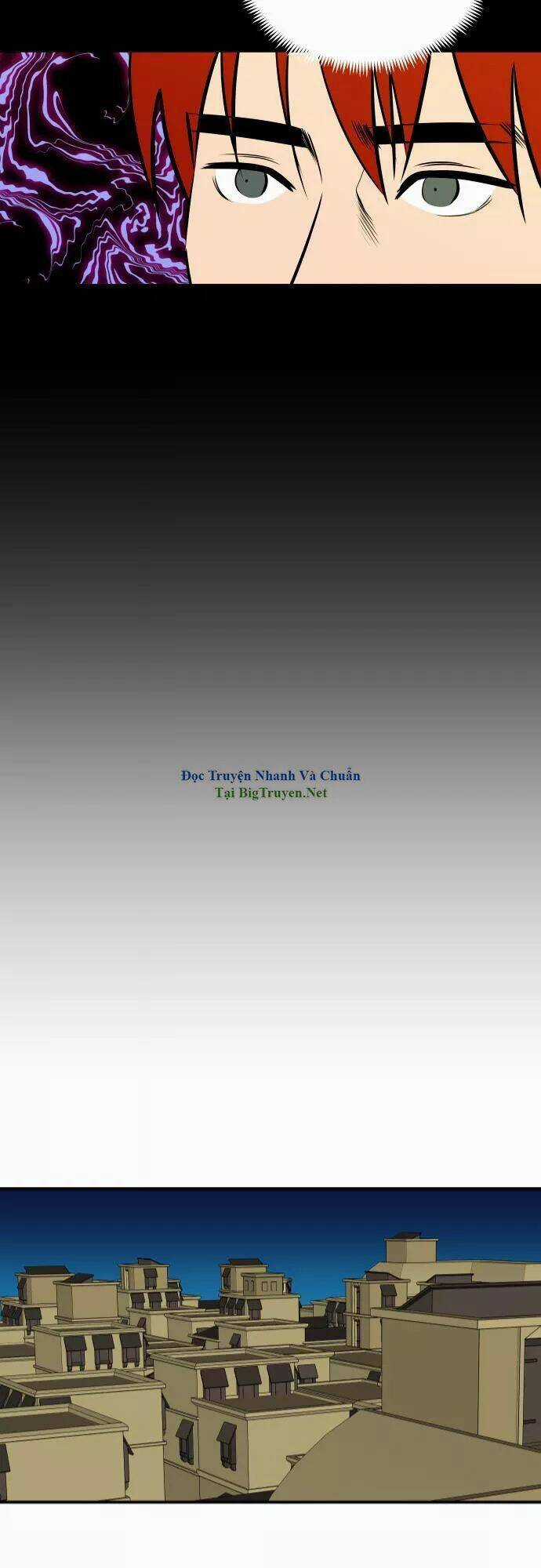 Life Howling - Chapter 42 - Trang 23