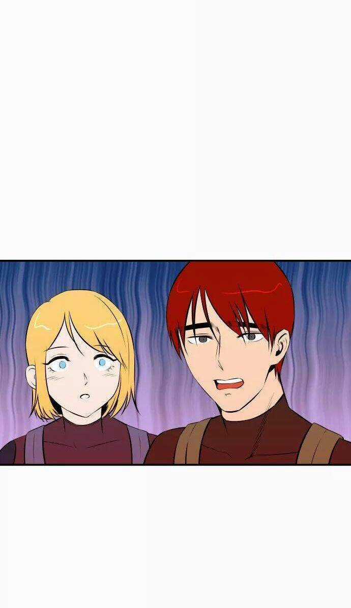 Life Howling - Chapter 42 - Trang 4