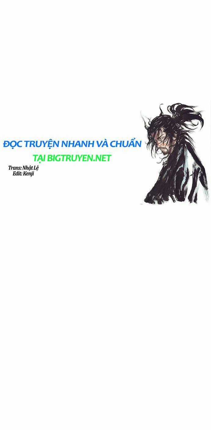 Life Howling - Chapter 42 - Trang 32