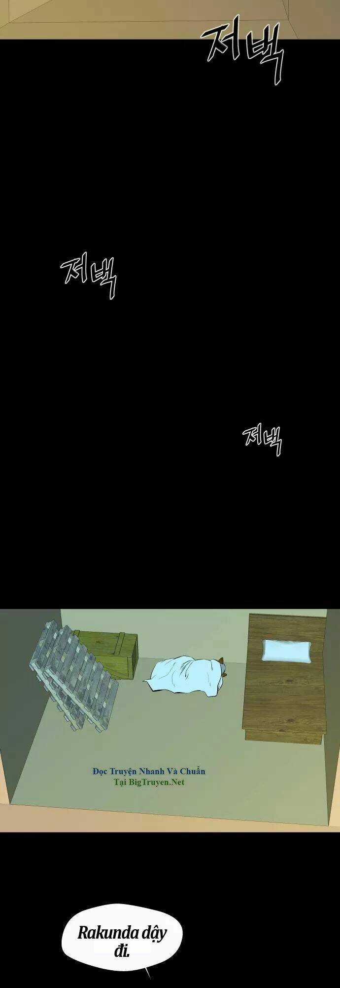 Life Howling - Chapter 43 - Trang 23