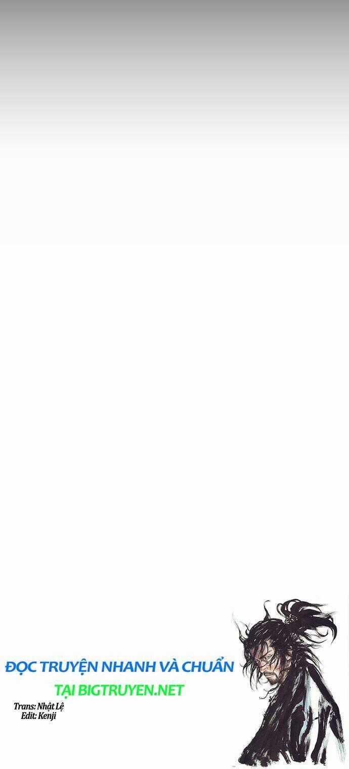 Life Howling - Chapter 43 - Trang 31
