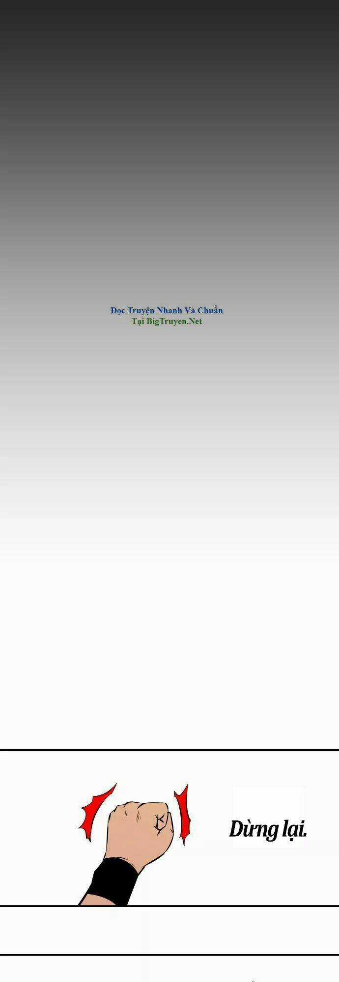 Life Howling - Chapter 44 - Trang 27