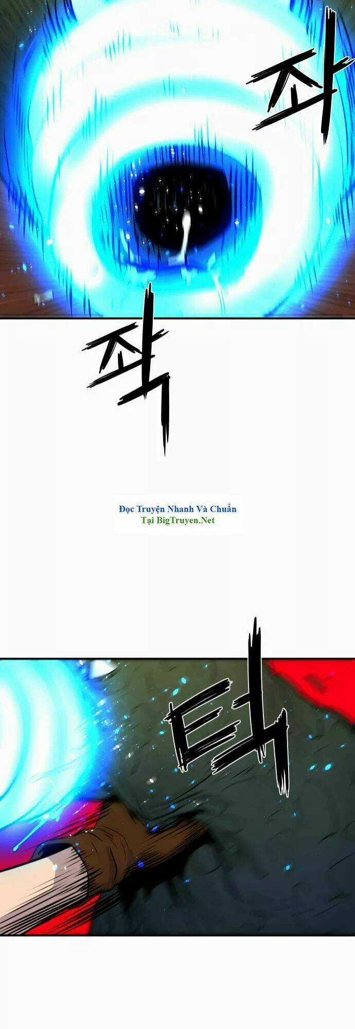 Life Howling - Chapter 45 - Trang 13