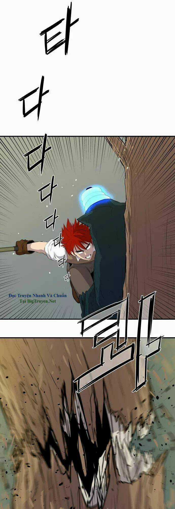 Life Howling - Chapter 45 - Trang 14