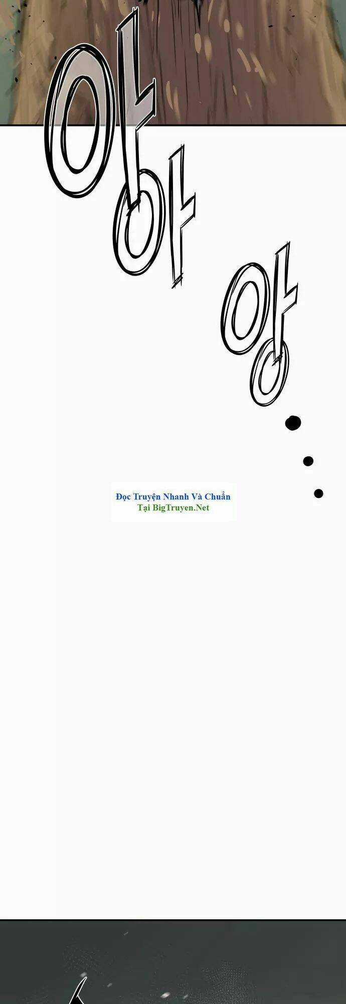 Life Howling - Chapter 45 - Trang 15