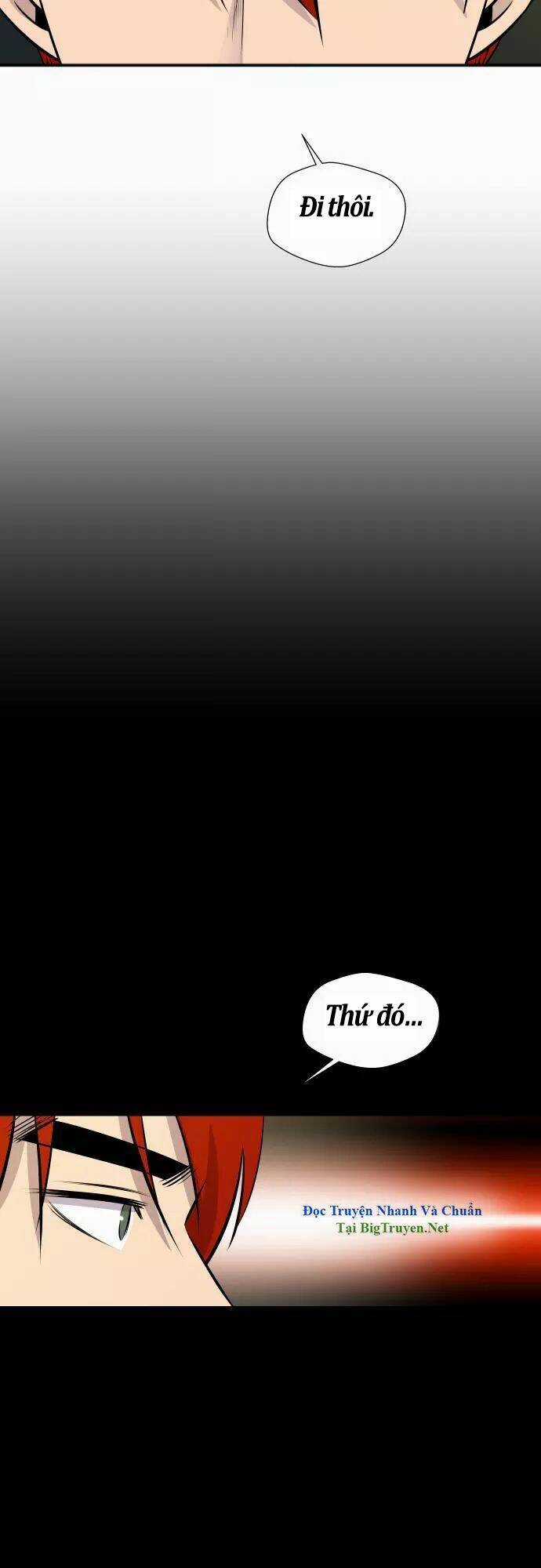 Life Howling - Chapter 45 - Trang 25