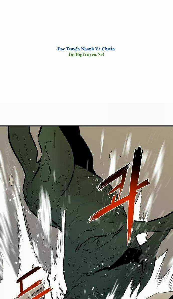 Life Howling - Chapter 45 - Trang 4