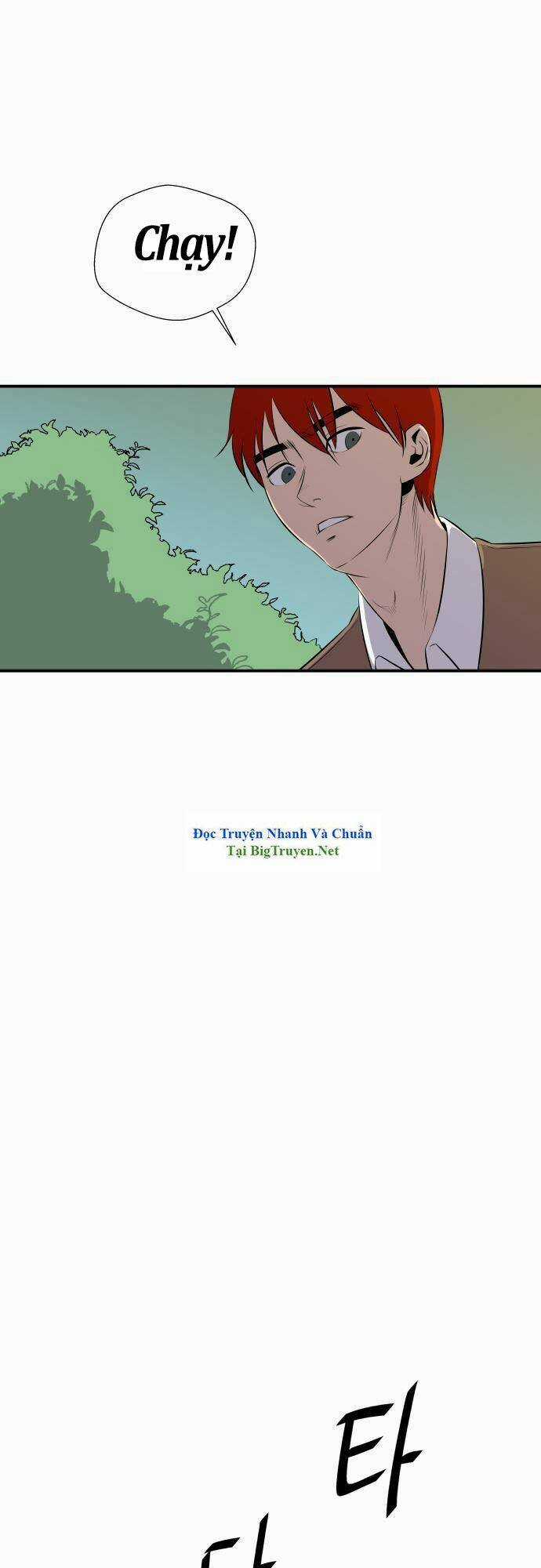 Life Howling - Chapter 46 - Trang 11