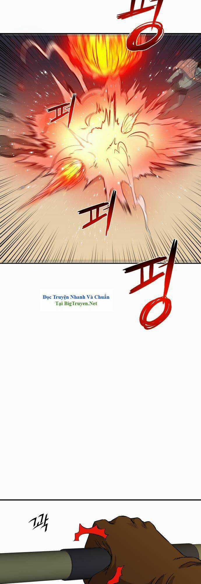 Life Howling - Chapter 46 - Trang 19