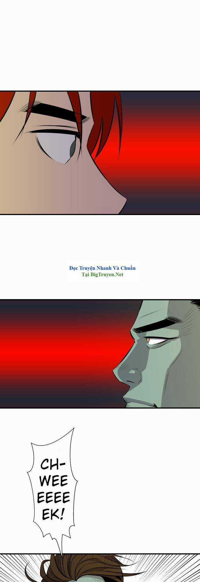 Life Howling - Chapter 46 - Trang 9