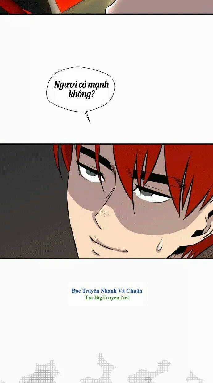 Life Howling - Chapter 47 - Trang 2