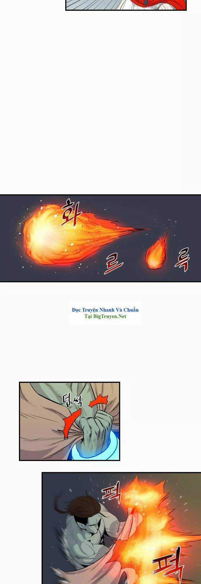 Life Howling - Chapter 47 - Trang 14