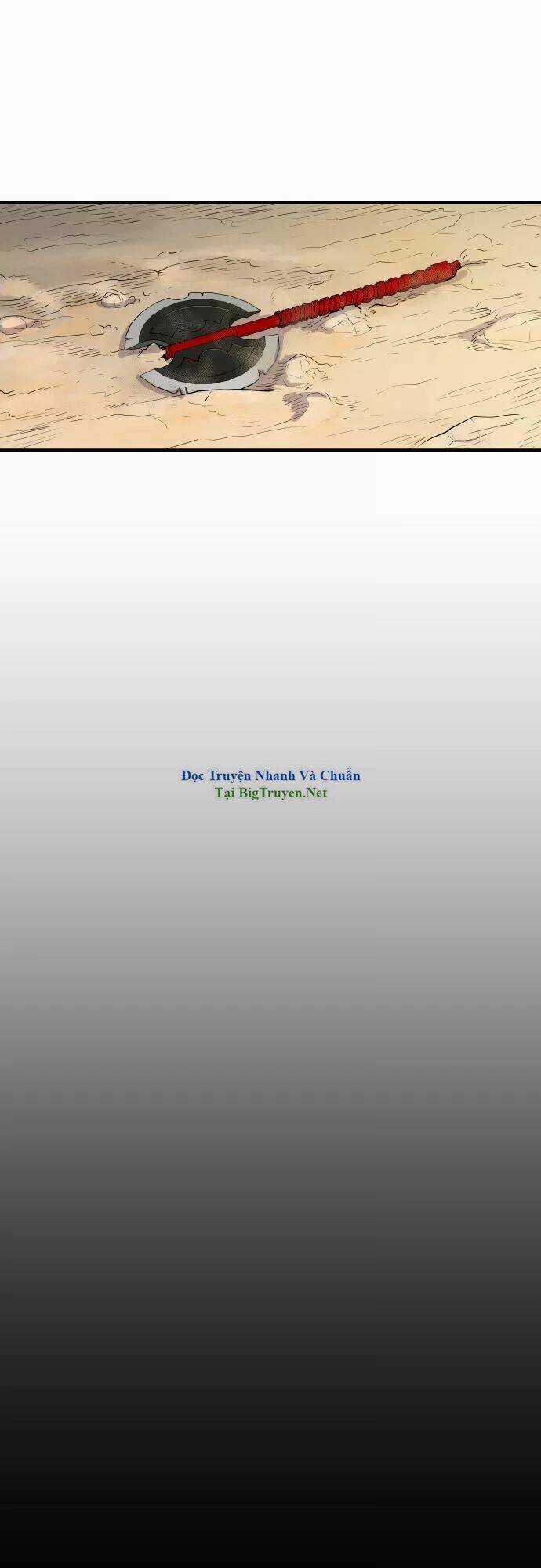 Life Howling - Chapter 47 - Trang 18