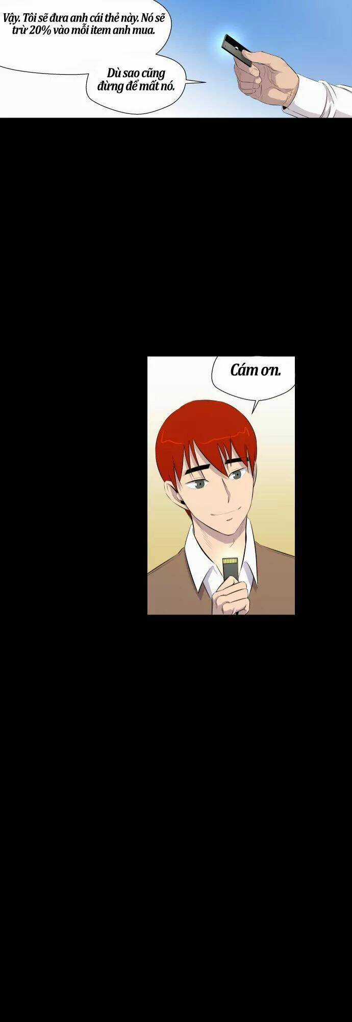 Life Howling - Chapter 47 - Trang 23