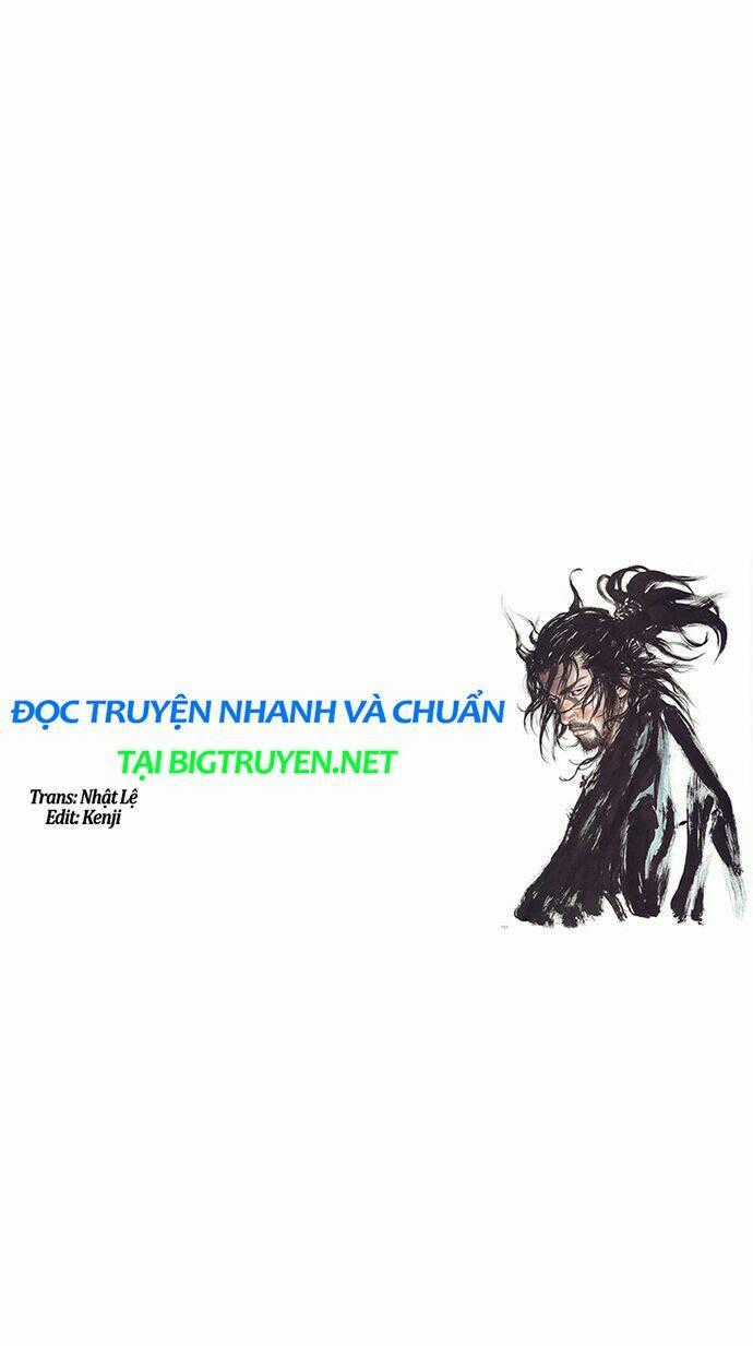 Life Howling - Chapter 47 - Trang 30