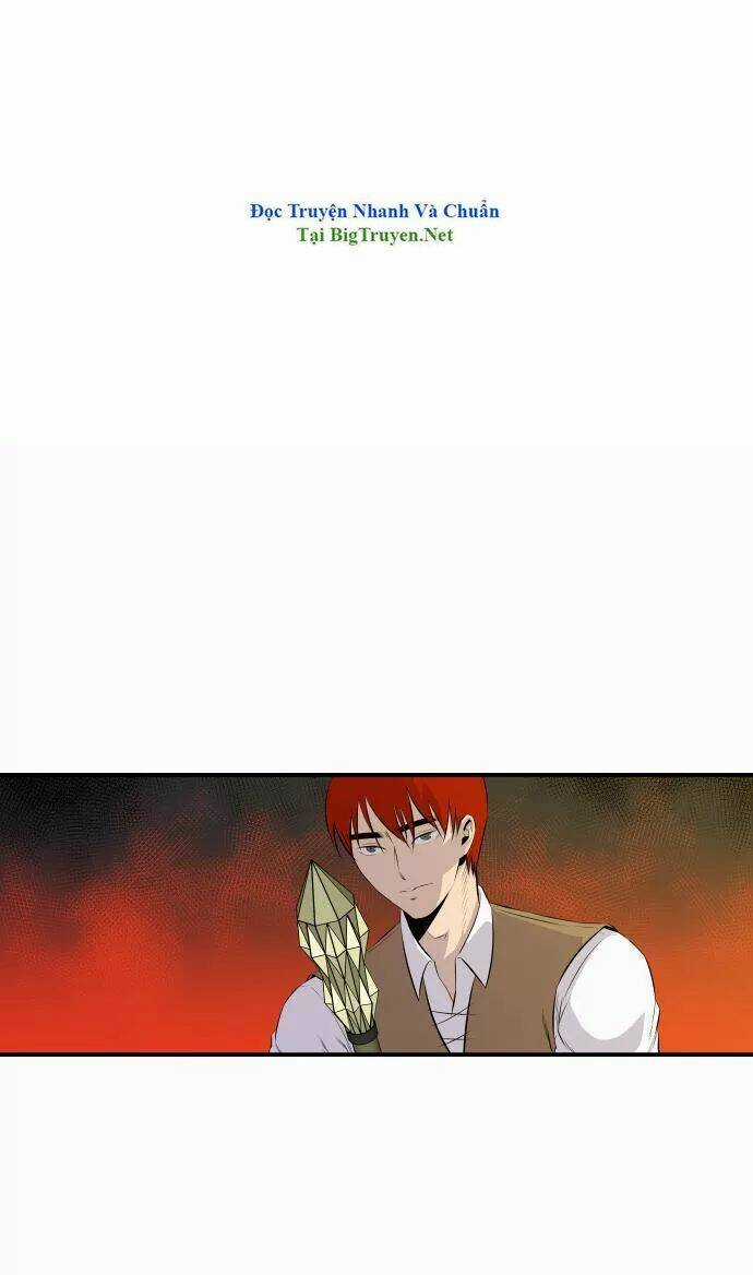 Life Howling - Chapter 47 - Trang 4