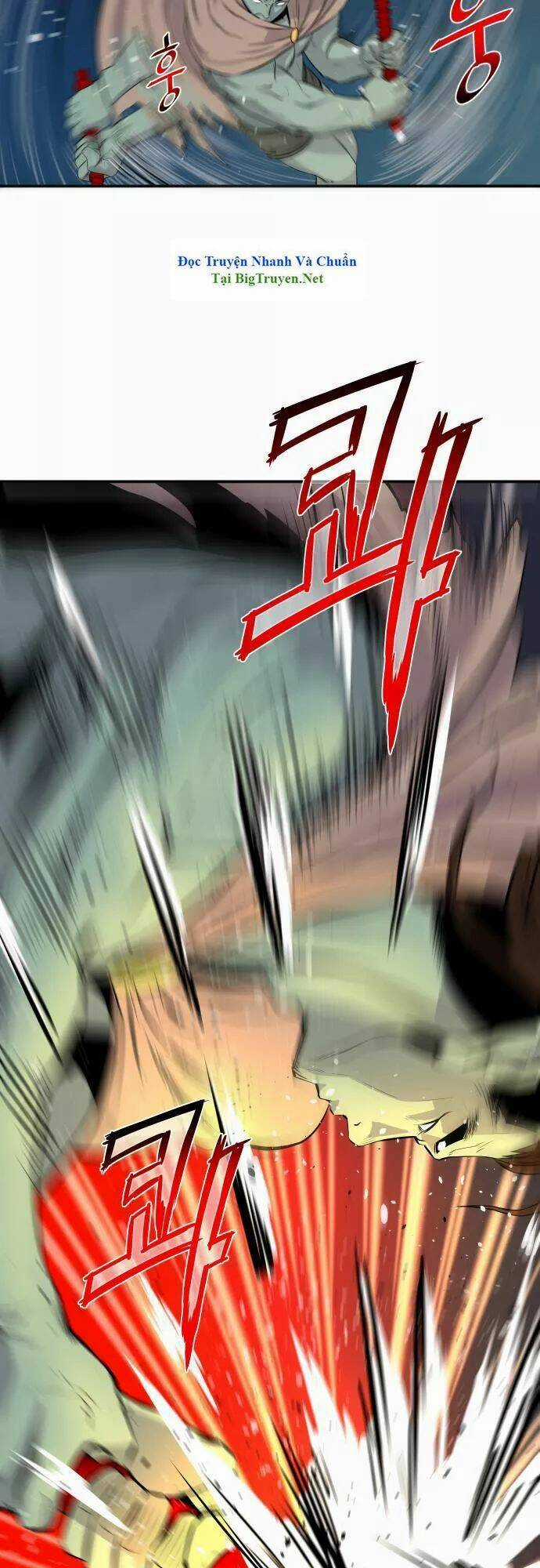 Life Howling - Chapter 47 - Trang 7