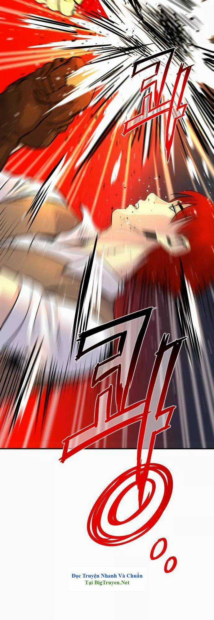 Life Howling - Chapter 47 - Trang 8