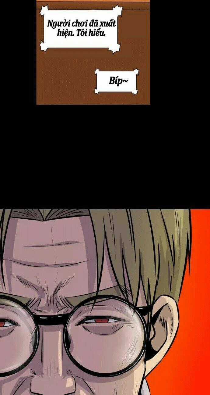 Life Howling - Chapter 48 - Trang 2