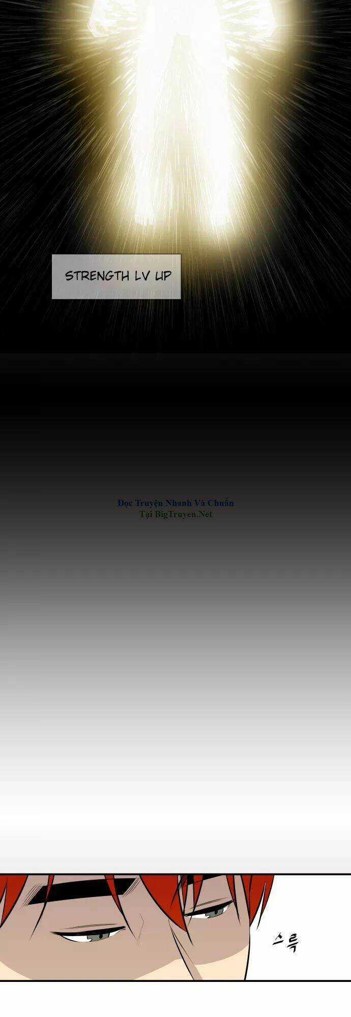 Life Howling - Chapter 48 - Trang 17