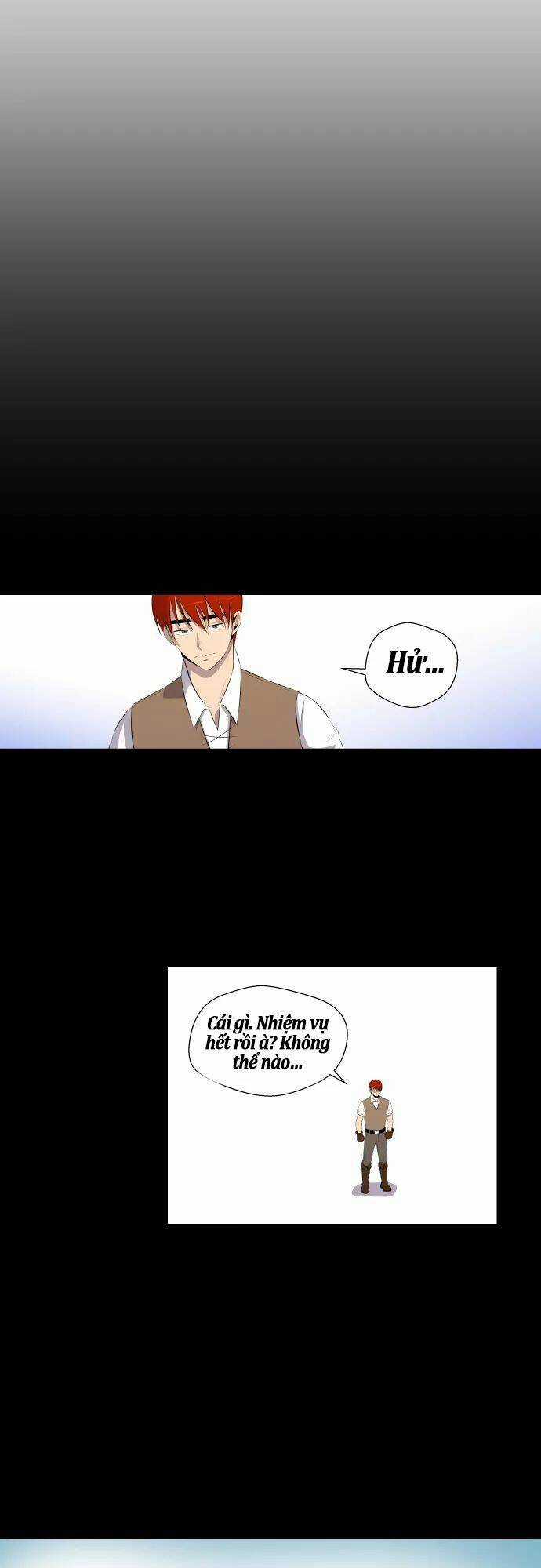 Life Howling - Chapter 48 - Trang 10